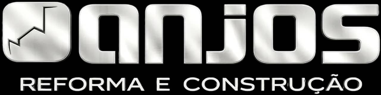 Anjos Reformas e Construções